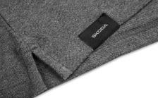 Koszulka polo męska Explorer