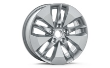 Felgi aluminiowe Alasia 16" Octavia IV