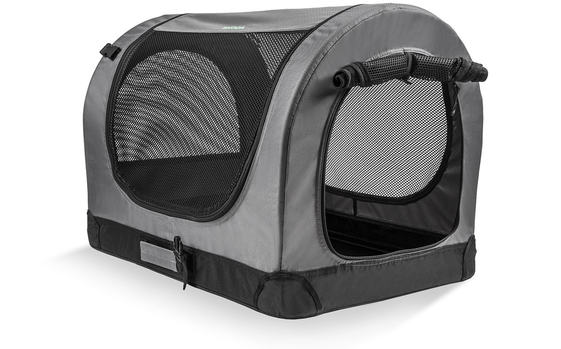 Transporter dla zwierząt domowych