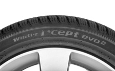 Kompletne koło zimowe Dione 16“ do modelu Fabia III