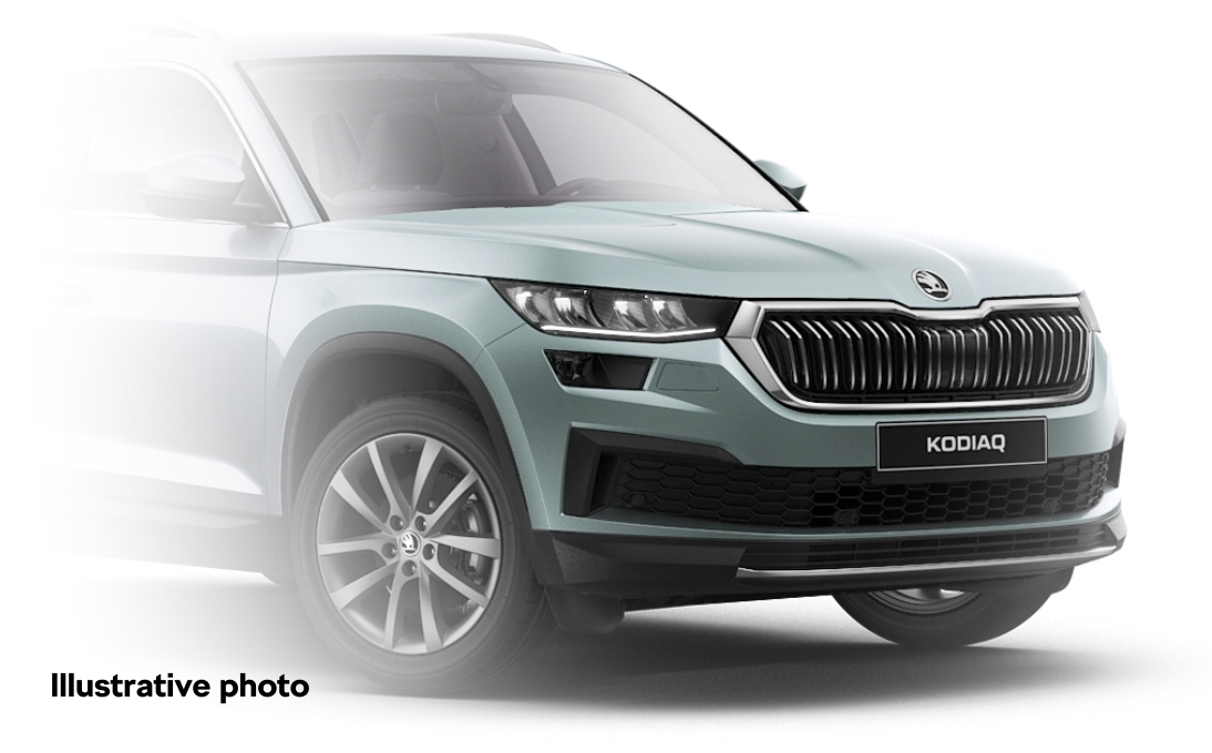 Lakier w sprayu zielony Arctic metalik