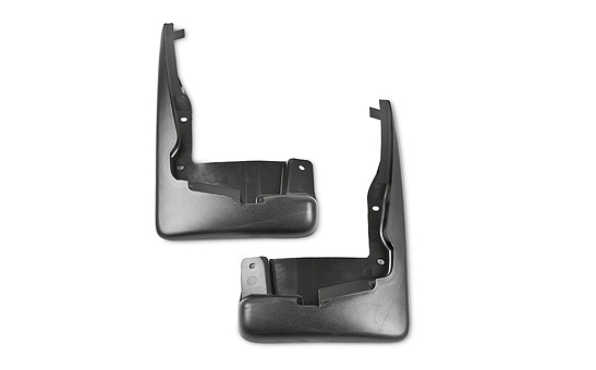 Chlapacze przednie Fabia I