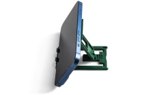 Stojak na telefon komórkowy