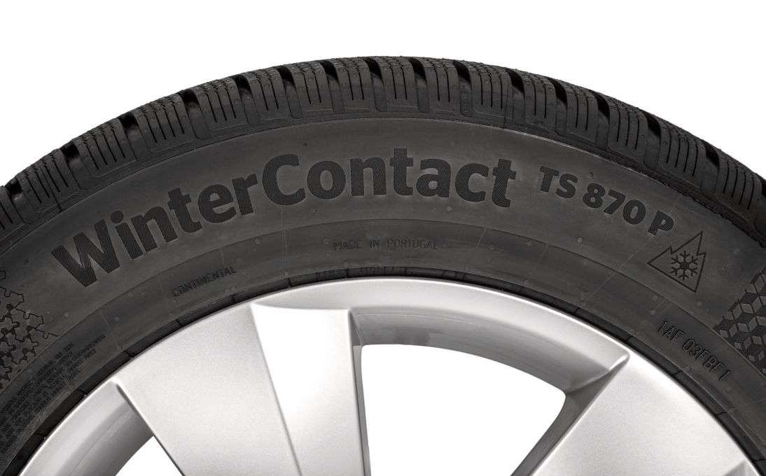 Kompletne koło zimowe Nanuq 17" do Kodiaq