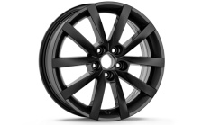 Felga aluminiowe Alaris 16“ Scala, Kamiq
