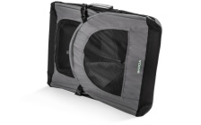 Transporter dla zwierząt domowych