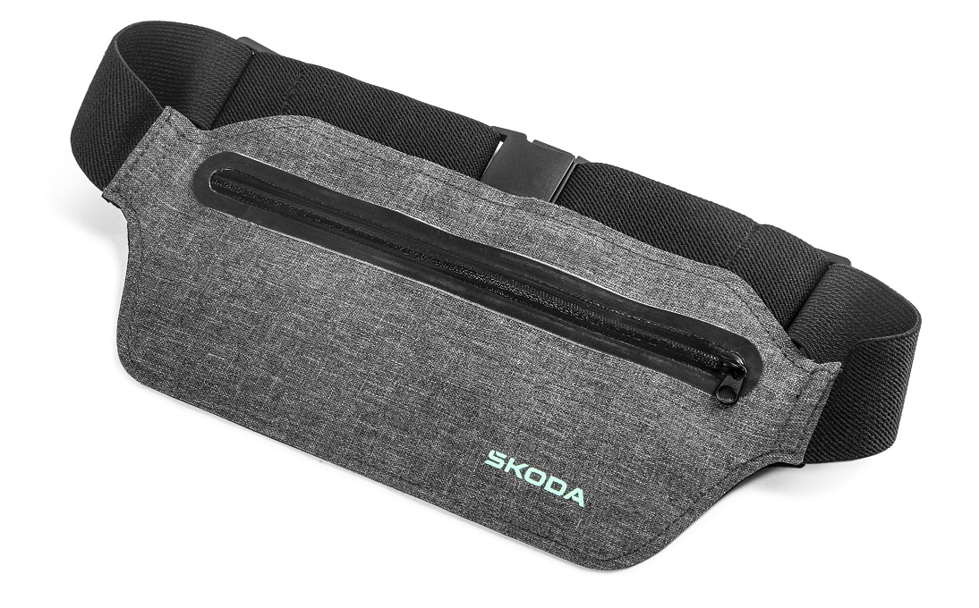 Nerka bezpieczeństwa