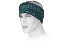 Szalik wielofunkcyjny