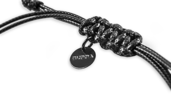 Bransoletka Motorsport