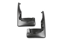 Chlapacze przednie Fabia I