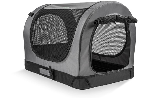 Transporter dla zwierząt domowych