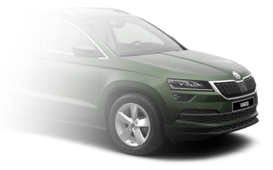 Pisak do rys zielony Emerald metaliczny