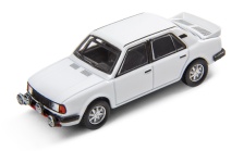 Zestaw Škoda 130 LR 1:64