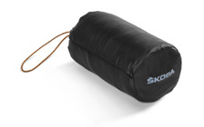 Kurtka męska ŠKODA