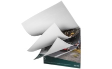 Kalendarz ścienny 2026 Motorsport 125 lat