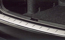 Listwa ochronna na krawędź ładunkową Octavia III