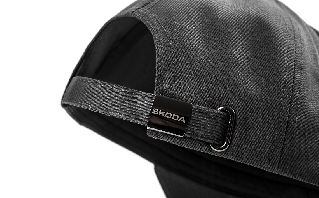 Czapka z daszkiem 130 lat