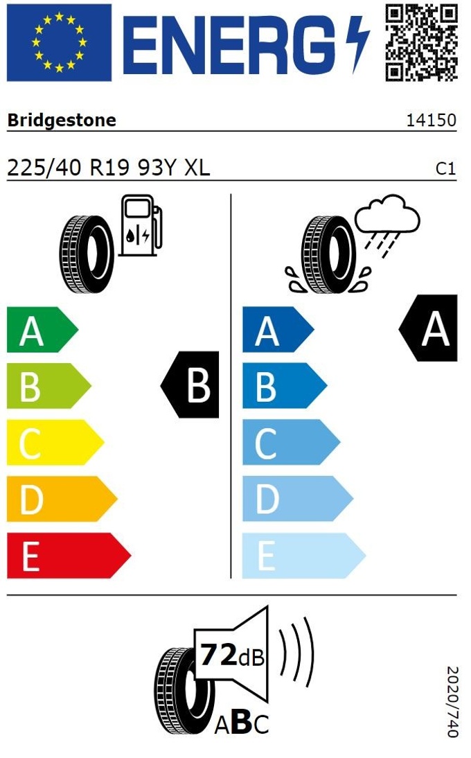 Kompletne koło letnie Sagitarius 19" do Karoq (4x2)