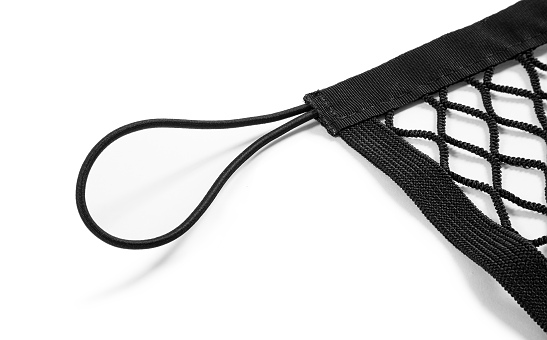 System siatek Kodiaq I