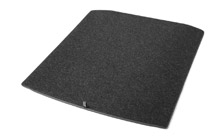 Dywanik dwustronny Superb III Limo