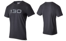 T-shirt 130 lat