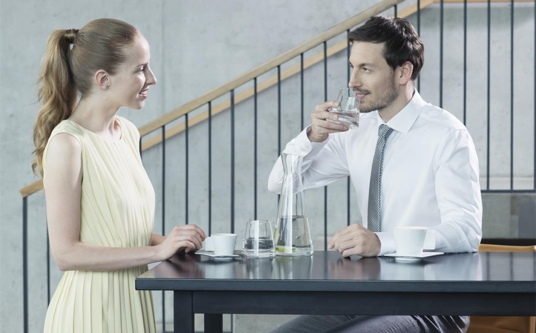 Filiżanki na espresso