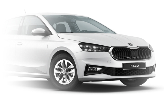 Pisak do rys biały Moon metaliczny