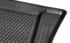 Wkładka ochronna Citigo