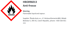 Koniec z oblodzeniem