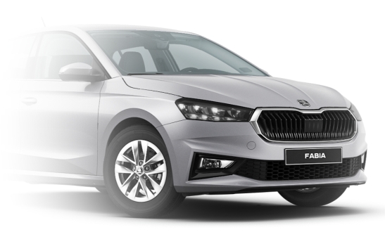 Lakier w sprayu srebrny Brillliant metalik