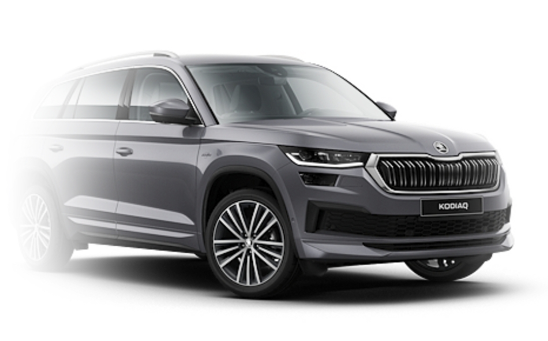 Pisak do rys szary Graphite metaliczny II