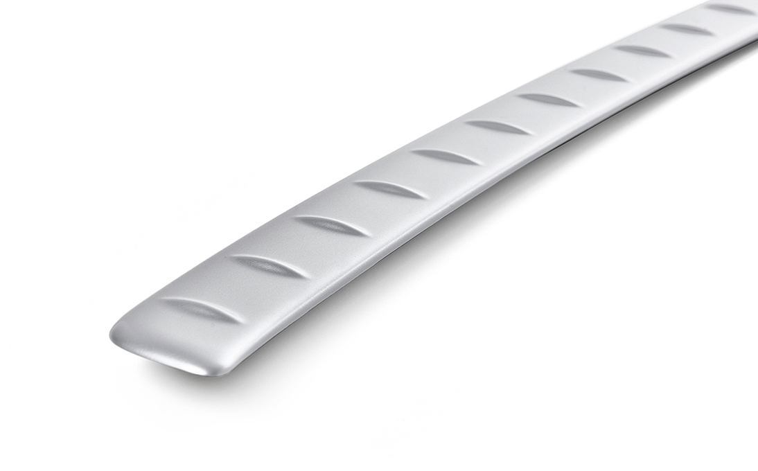 Listwa ochronna na krawędź ładunkową Yeti