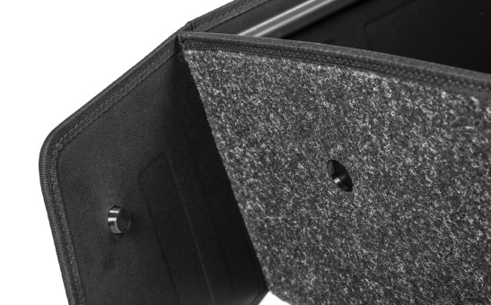 Dywanik dwustronny - transporter