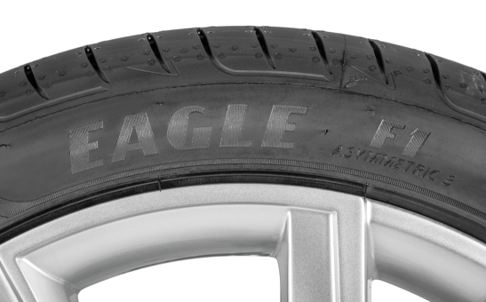 Kompletne koło letnie Vega 18" do Kamiq