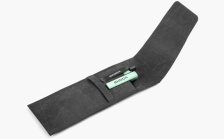 Etui na długopisy EKO