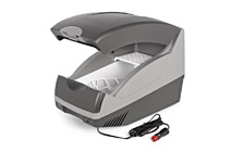 Termoelektryczna komora chłodniczo-grzewcza 15 l